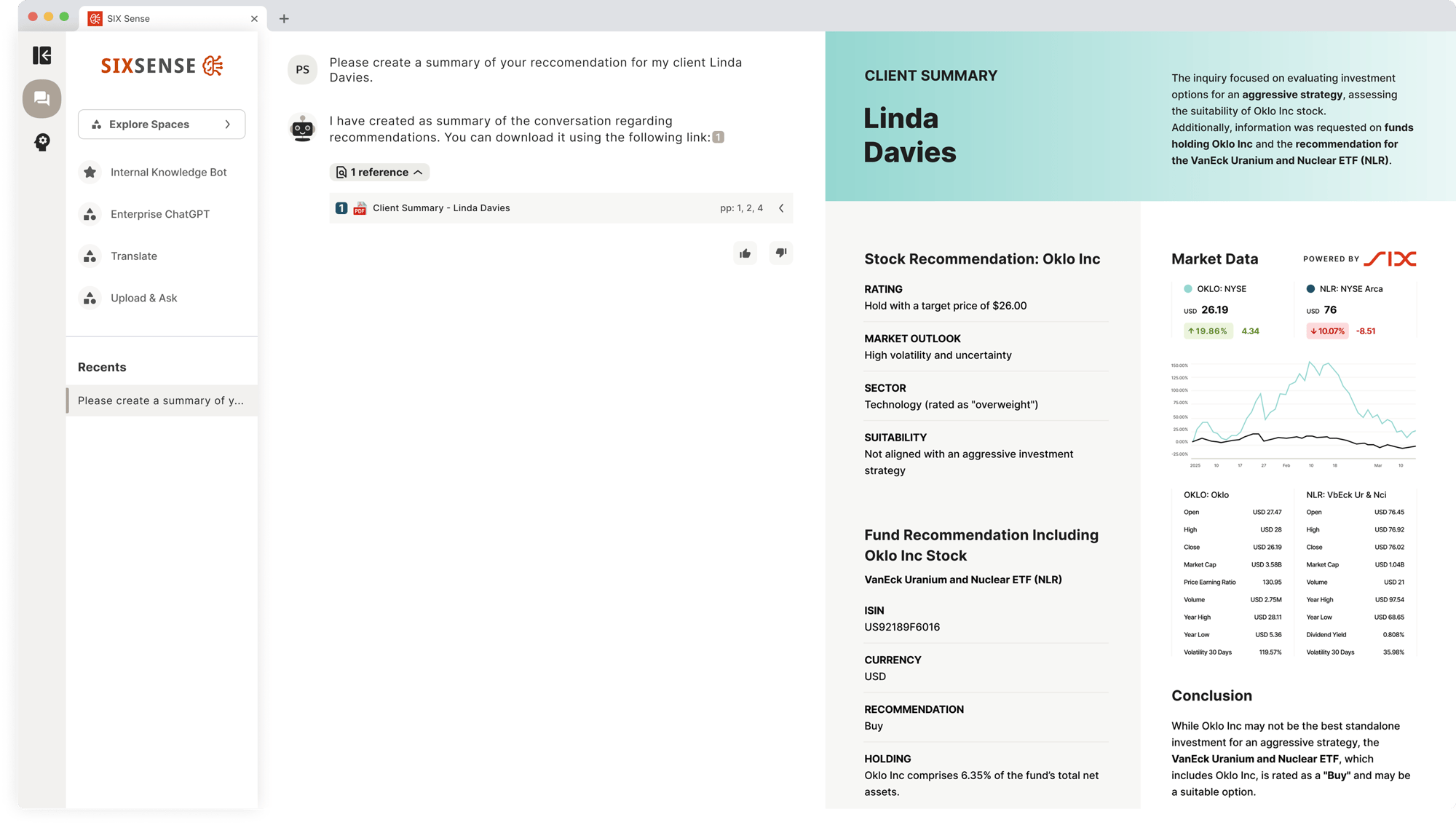 01_06 - Improve our Clients Experience (1)